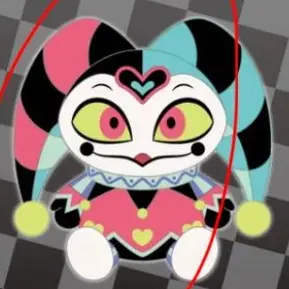 Profile image of 피즈