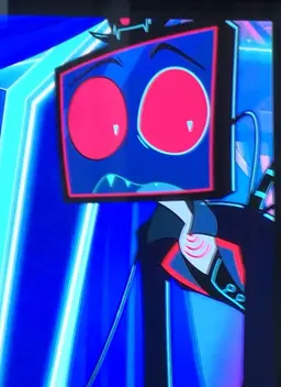 Profile image of 복스
