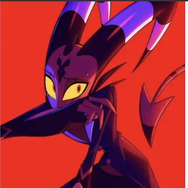 Profile image of 블리츠