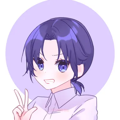 Profile image of 玲王