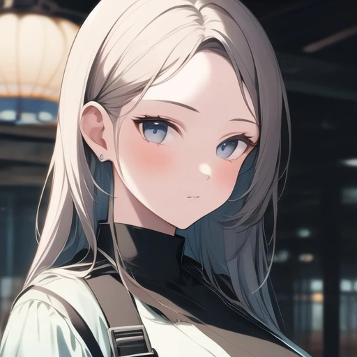 전민정