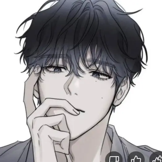 ClosePixel7286의 정희준