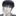 정희준