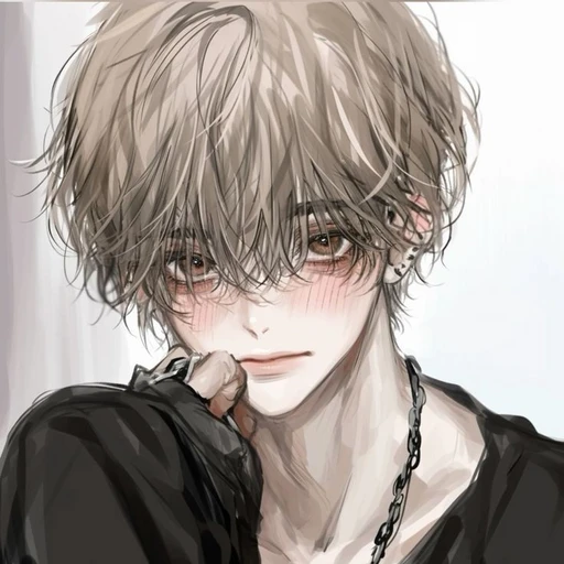 남선우