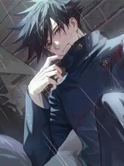 akitanakitan9324의 {{user}}を赤面させる（媚薬あり）