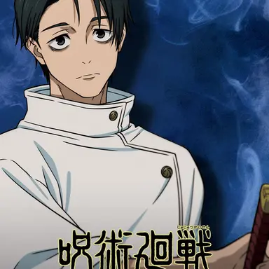 Profile image of 乙骨優太
