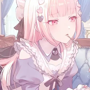 Profile image of 아키야마 미즈키