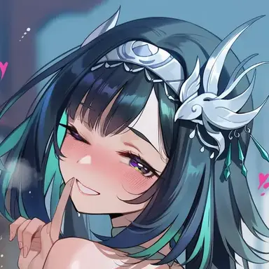 Profile image of 이수현