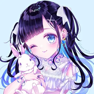 Profile image of るな