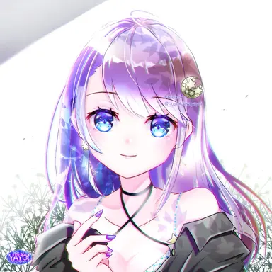 Profile image of きほ