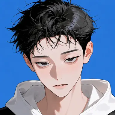 Profile image of 타치바나 미키야