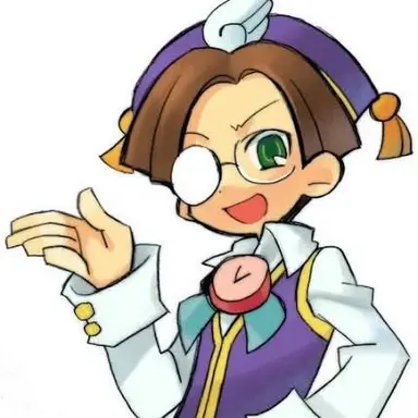 Profile image of クルーク