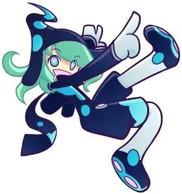 Profile image of 에콜로
