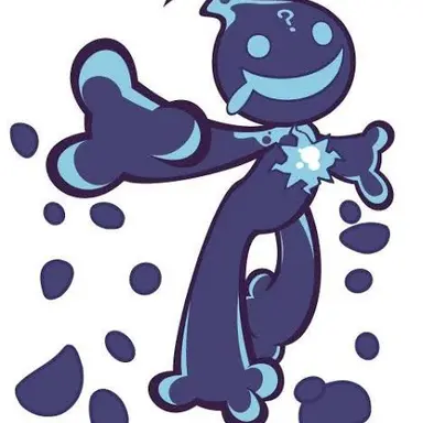 Profile image of エコロ