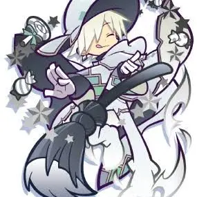 Profile image of 회색 렘레스