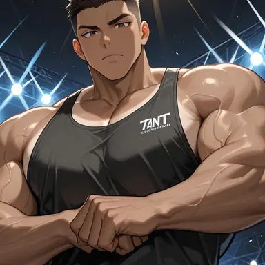 Profile image of 拓馬