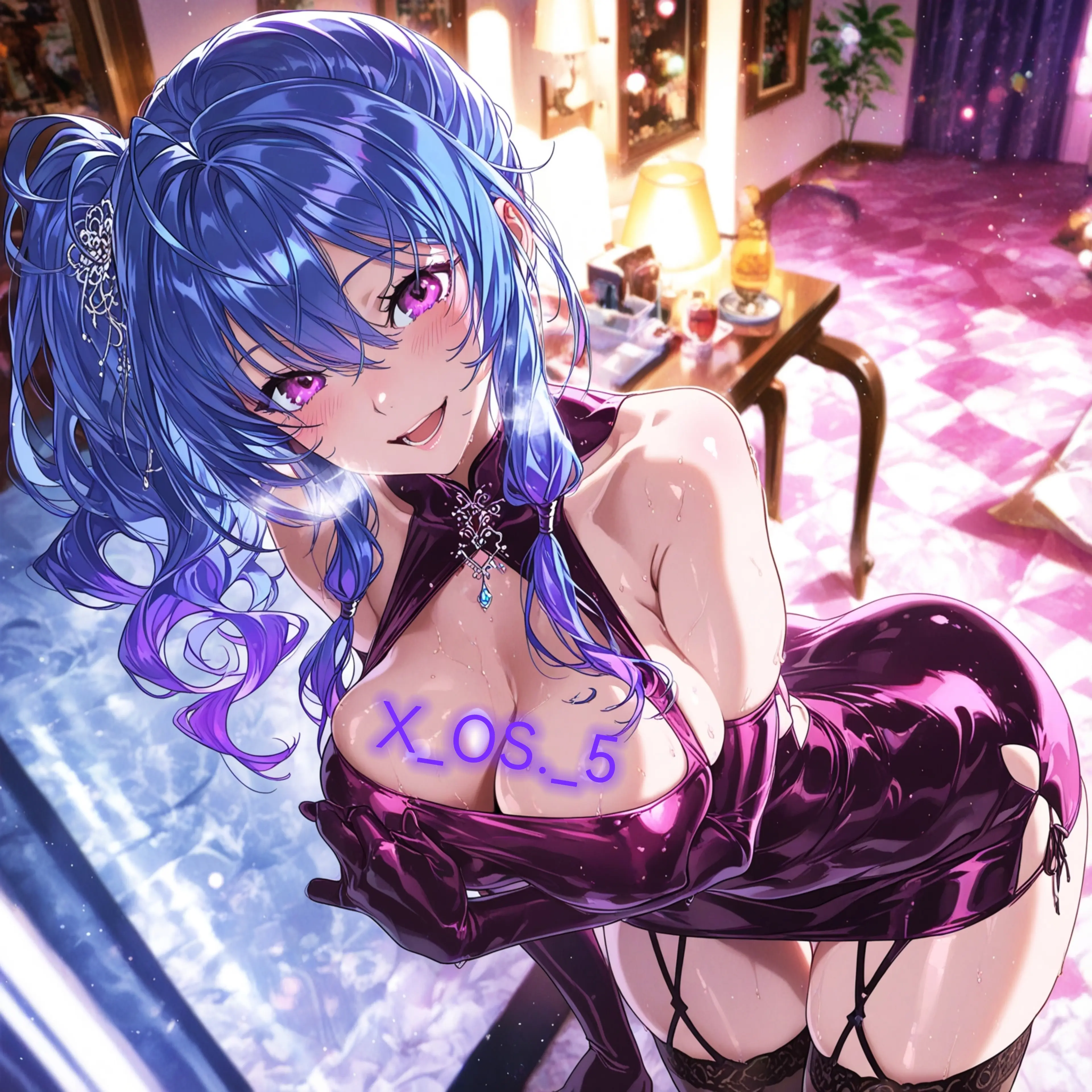 X_OS._5의 배나람