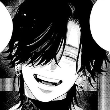 Profile image of 夜