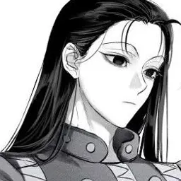 Profile image of イルミ