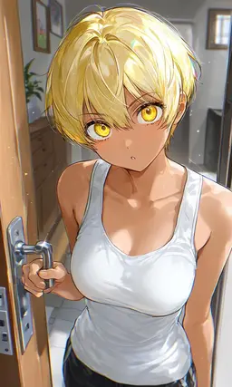 Profile image of 나츠메 렌