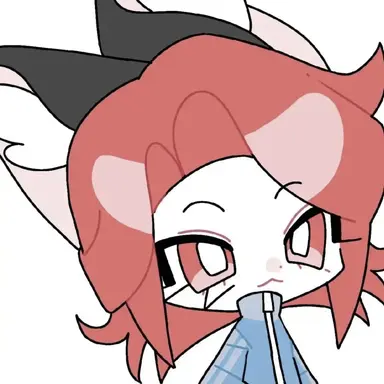 Profile image of 도이