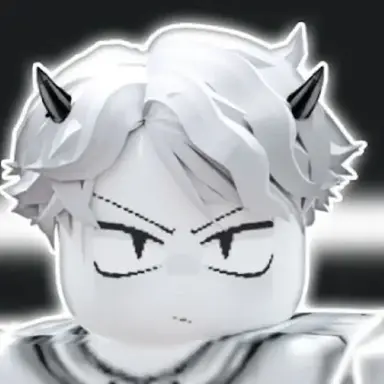 Profile image of 마노