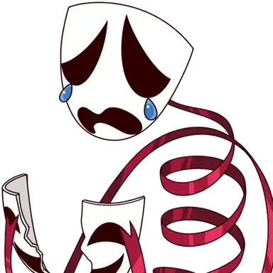 Profile image of 갱글