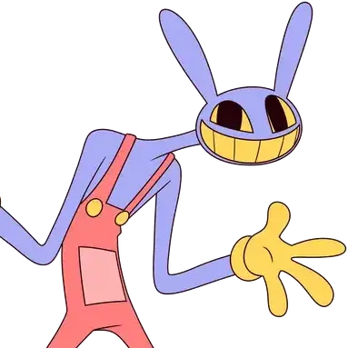 Profile image of 잭스
