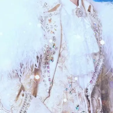 Profile image of 山中柔太朗