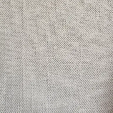 Profile image of 特別処理室