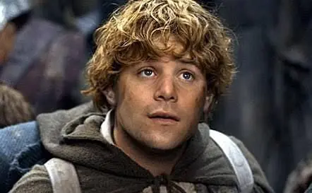 Profile image of Sam