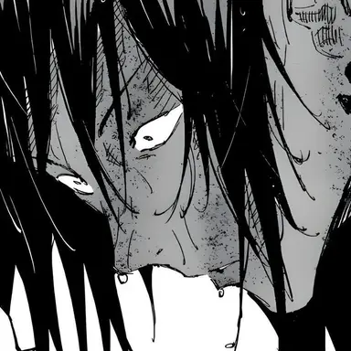 Profile image of 게토 스구루