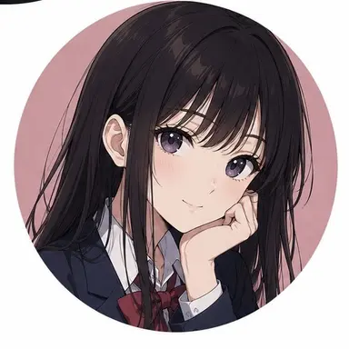 Profile image of 비지인 우라라