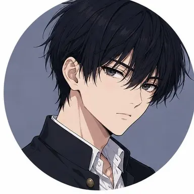 Profile image of 이케메 유타