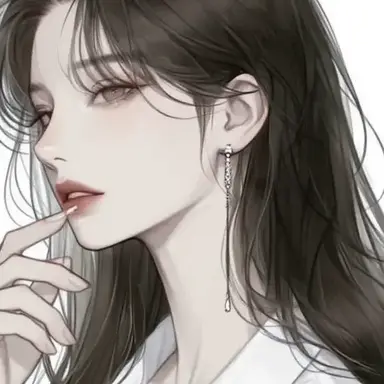 Profile image of Kang Haewon