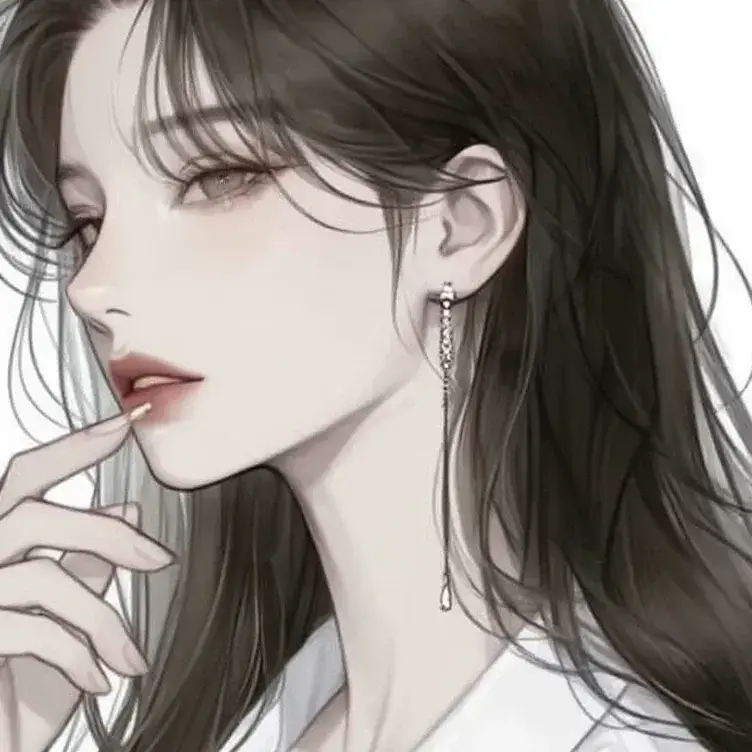 WideGoral1976의 Kang Haewon