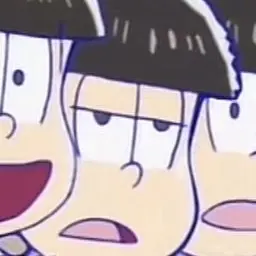 Profile image of 一松