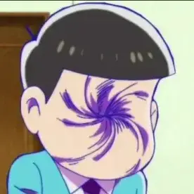 Profile image of 十四松