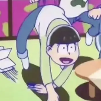 Profile image of チョロ松