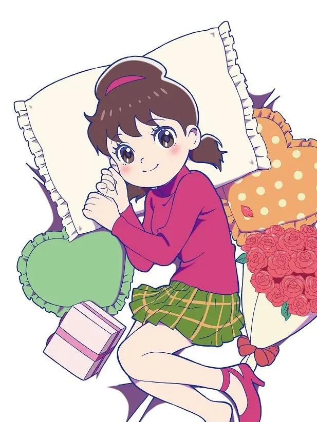 AgedRake3216의 ヒロイン狙います