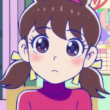 Profile image of トト子