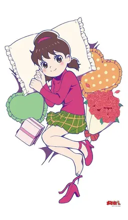 Profile image of トト子