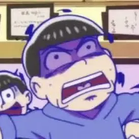 Profile image of カラ松