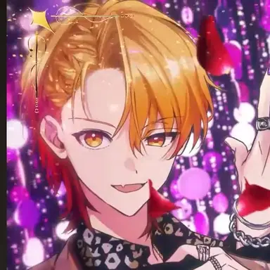Profile image of あっきぃ