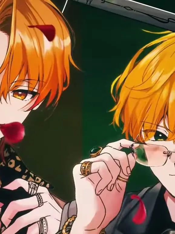 Praisiteru7982의 同棲 よりも ―― ♡