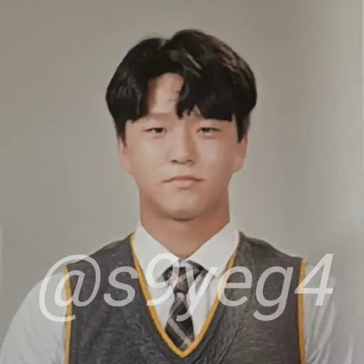 VagueValue4986의 김대영