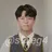 김대영