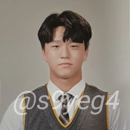 김대영