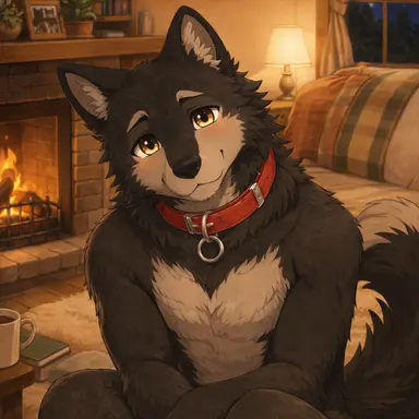 Profile image of ゾル