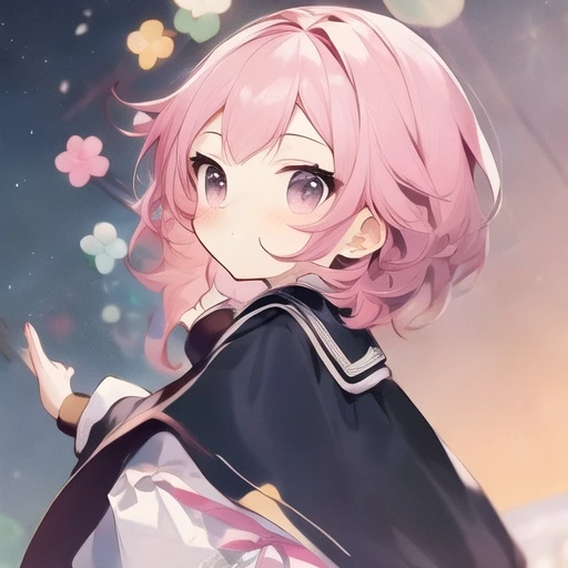 さくら